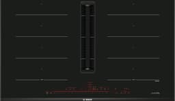 Bosch induksjonstopp PXX895D66E innebygd
