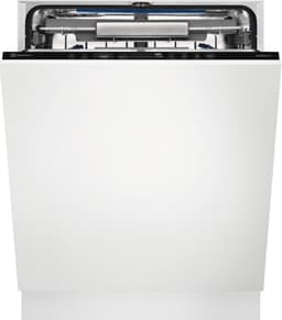 Electrolux 800 ComfortLift oppvaskmaskin EEC67305L