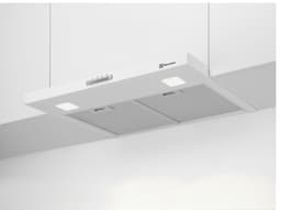 Electrolux emhætte EFU316W