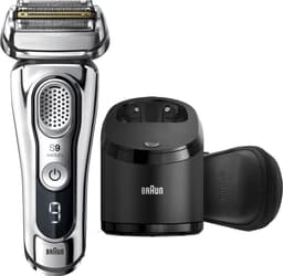 Braun Series 9 barbermaskine 9395CC