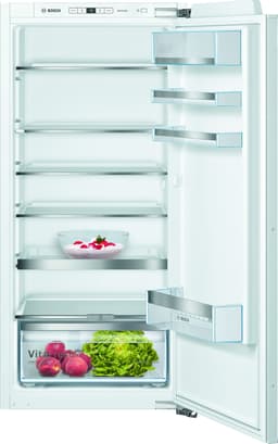Bosch jääkaappi KIR41AFF0 integroitava