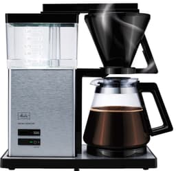 Melitta Aroma Signature Kaffebryggare MEL20748