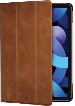 dbramante1928 Risskov folieetui til iPad Pro 11/Air 10,9