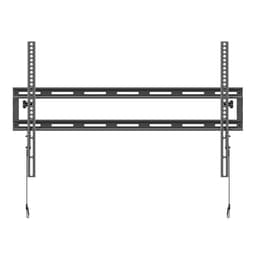 Tiltende Veggfeste 40”-70”