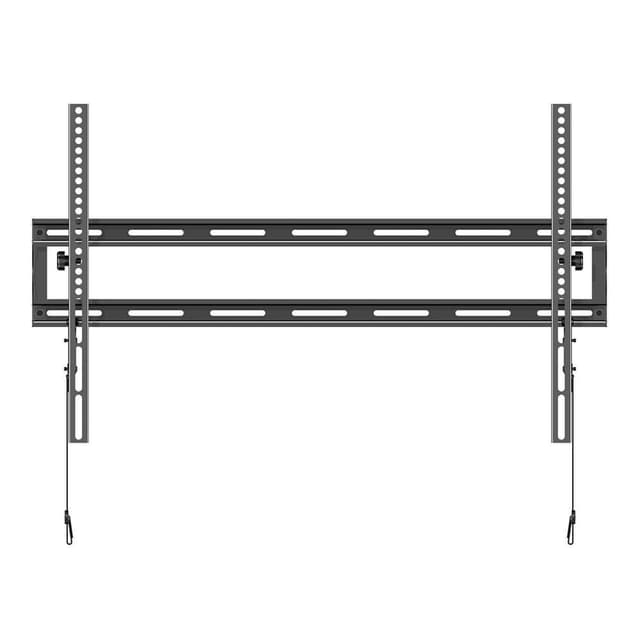 Tiltende Veggfeste 40”-70”