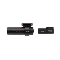 BLACKVUE Autokamera DR900X-2CH IR 32GB Nordic
