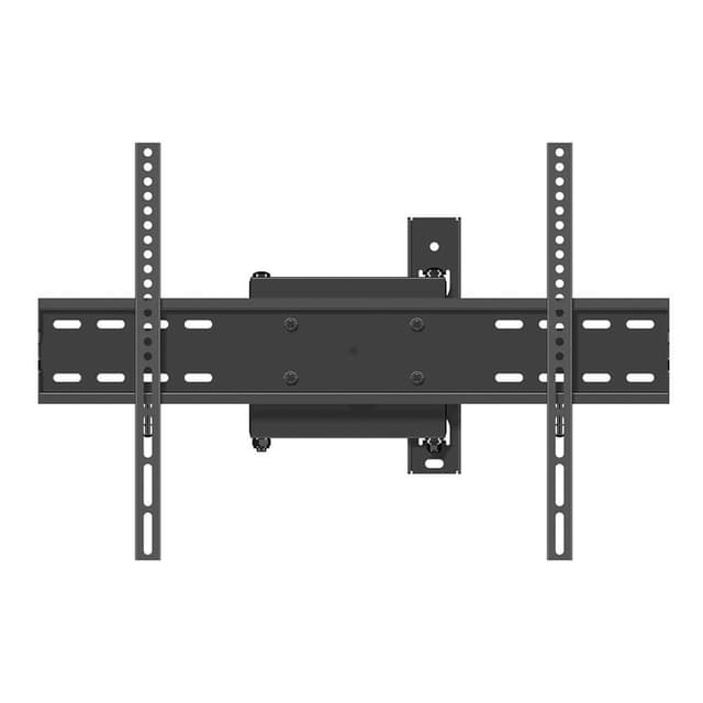 Full Motion Veggfeste 40”-70”