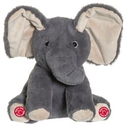 Titt-ut Elefant 25 cm
