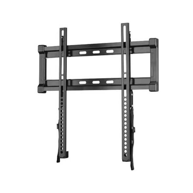 SANUS Fast Veggfeste VuePoint 32”-55”