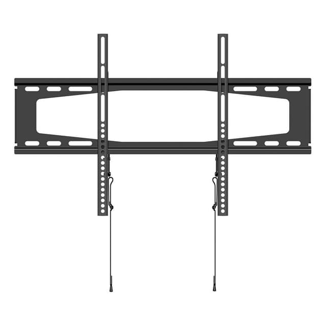 Fast  Veggfeste 40”-70”