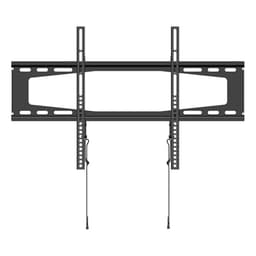 Fixerat Väggfäste 40”-70”