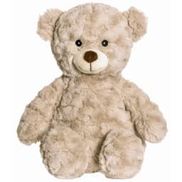 Teddykompaniet Bamsevarmere, bamse