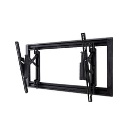 SANUS Tiltande Väggfäste 42""-90”