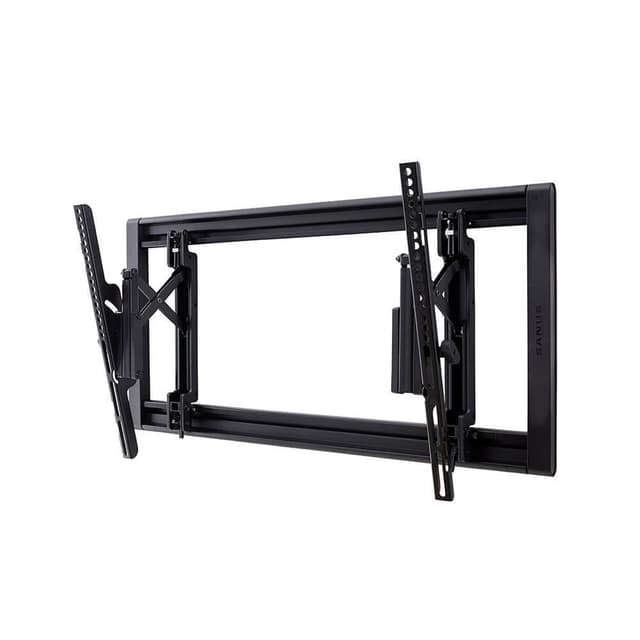 SANUS Tiltande Väggfäste 42""-90”