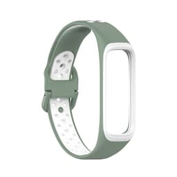 Kellon rannekoru Vihreä Samsung Galaxy Fit 2 (SM-R220)