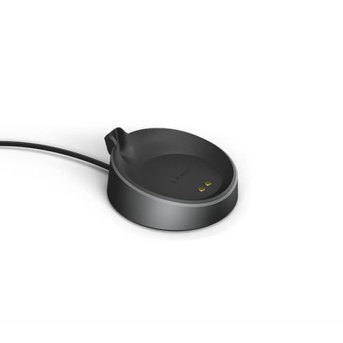 Jabra 14207-77, Stativ till headset