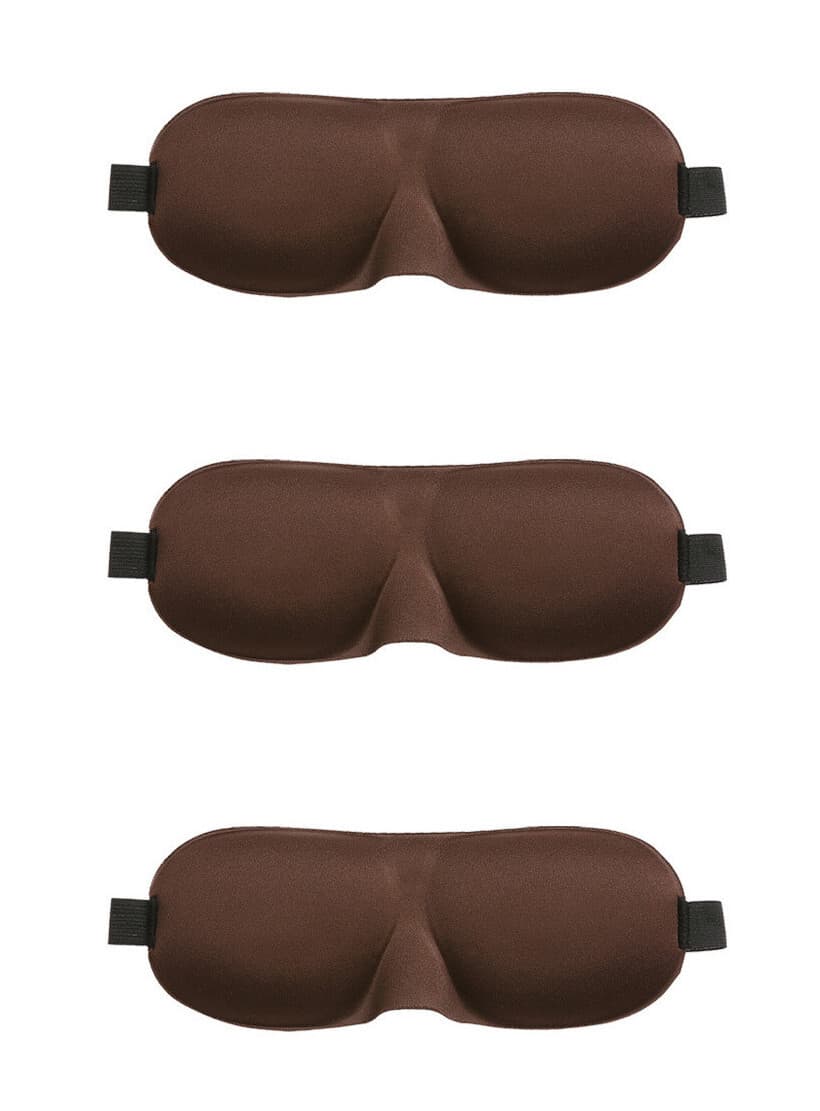 asset
