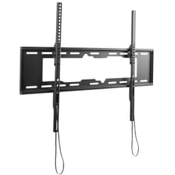 Veggmontert TV 50-90"" Tilt: -8°/0°
