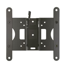 Tiltande Väggfäste 10”-39”