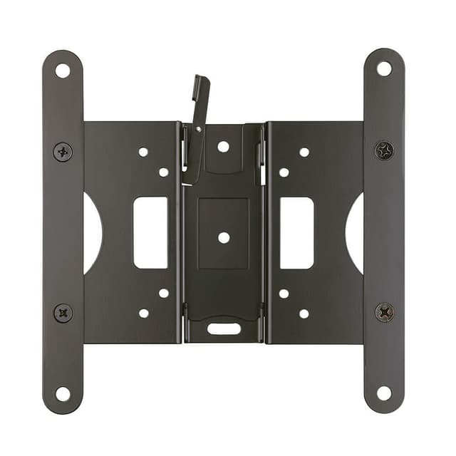 Tiltende Veggfeste 10”-39”