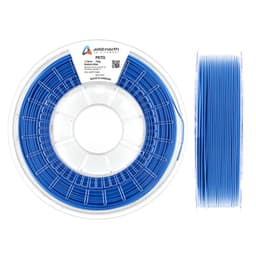 ADDNORTH PETG 1.75mm 750g Medium Blue