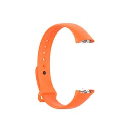 Urrem silikone orange Samsung Galaxy Fit SM-R370