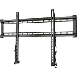 SANUS Fast Veggfeste VuePoint 47”-90”