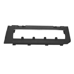 Pääharjan suoja Musta Roborock G10/T7S/T7S Plus/S7