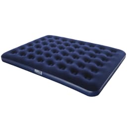 Pavillo Luftmadrass 2.03m x 1.52m x 22cm