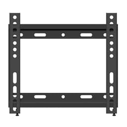 Fixerat Väggfäste 10”-39”