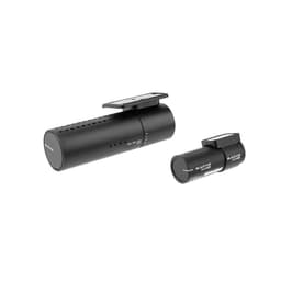 Bilkamera IR DR590X-2CH 32GB Nordic