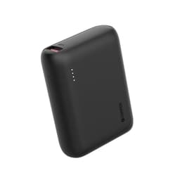 Champion PowerBank 10000 mAh 22.5W PD