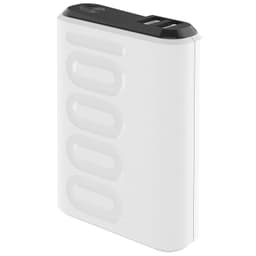PowerBank PD 22,5W 10.000 mAh Vit