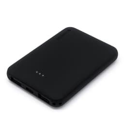 PowerBank 5000 mAh