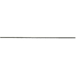 Bahco 302-511W-12P 12 stk