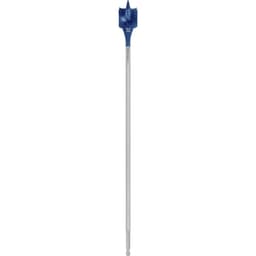Bosch Accessories 2608900353 Træ-fræsebor 1 stk