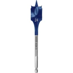 Bosch Accessories 2608900321 Træ-fræsebor 1 stk