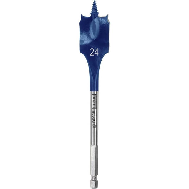 Bosch Accessories 2608900321 Træ-fræsebor 1 stk