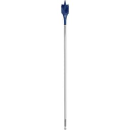 Trä-fräsborr 22 mm Total längd 400 mm Bosch Accessories