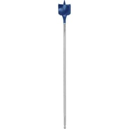 Bosch Accessories 2608900358 Træ-fræsebor 1 stk
