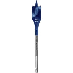 Bosch Accessories 2608900319 Træ-fræsebor 1 stk