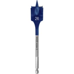 Bosch Accessories 2608900323 Træ-fræsebor 1 stk