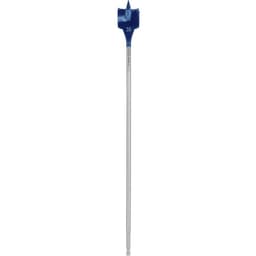 Trä-fräsborr 35 mm Total längd 400 mm Bosch Accessories