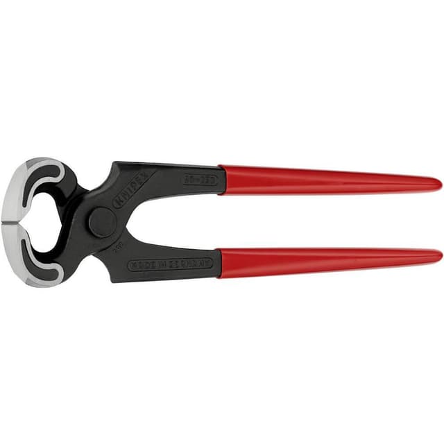 Knipex 50 01 250 Knibetang 250 mm 1 stk