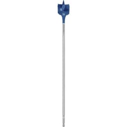 Bosch Accessories 2608900357 Trä-fräsborr 38 mm Total