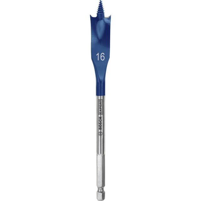 Bosch Accessories 2608900315 Træ-fræsebor 1 stk