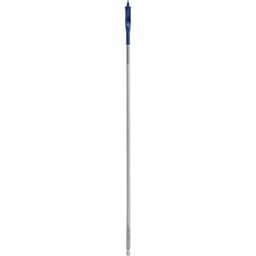 Trä-fräsborr 10 mm Total längd 400 mm Bosch Accessories
