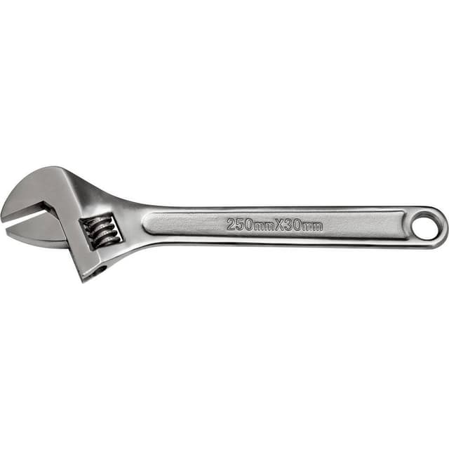 Skiftnyckel 1 st 18 mm Bahco Bahco SS001-150
