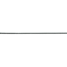 Bahco 302-73M-12P 12 stk