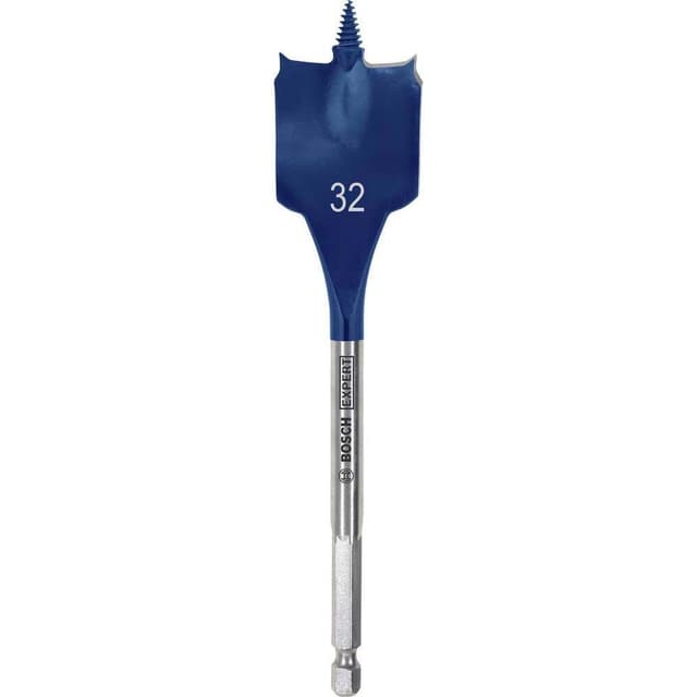 Bosch Accessories 2608900326 Træ-fræsebor 1 stk